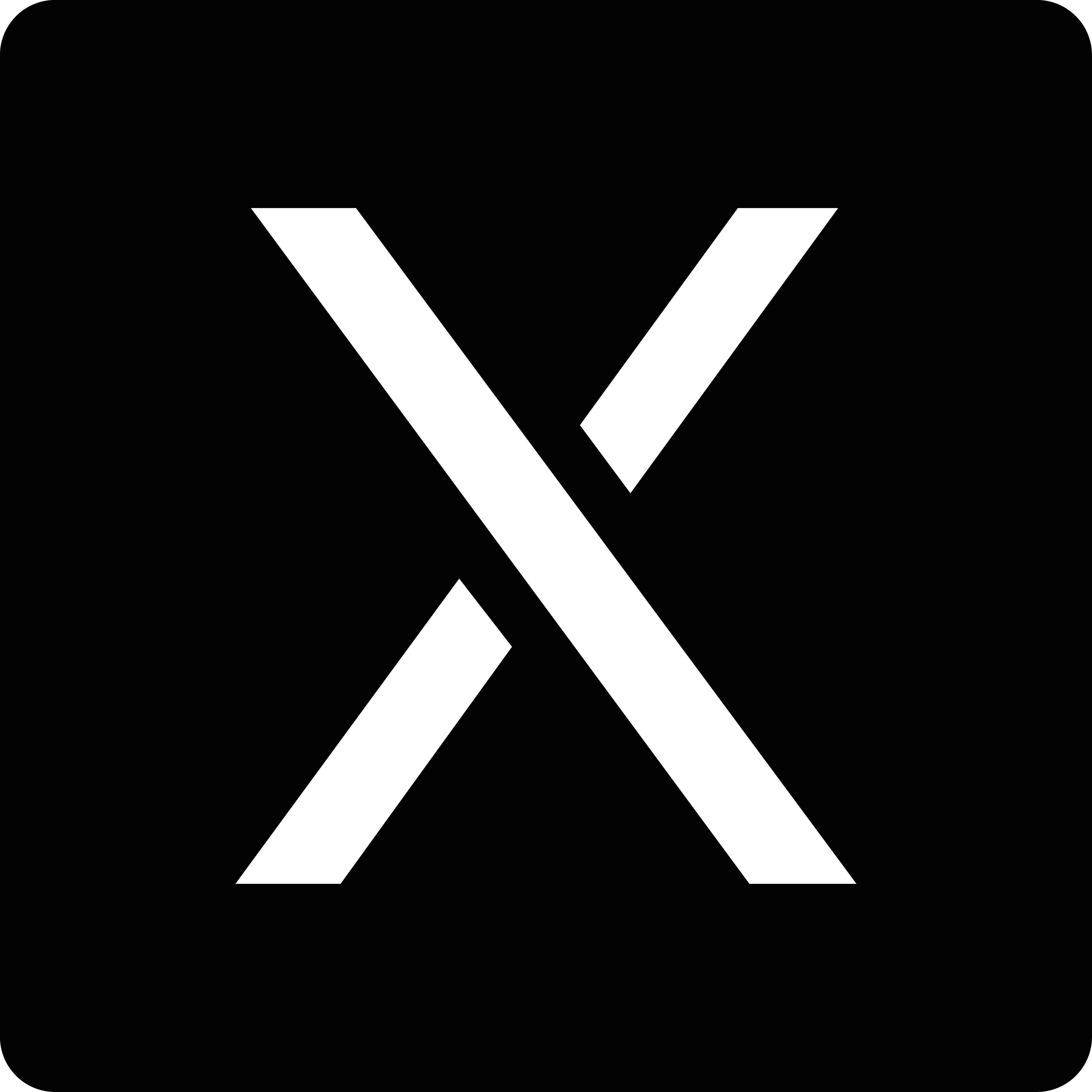 Nexwave Icon