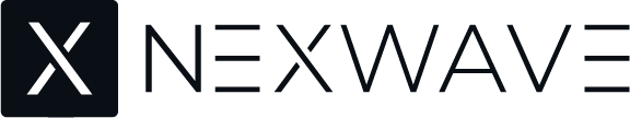 Nexwave Logo