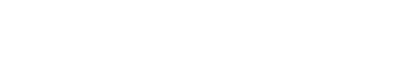 Nexwave